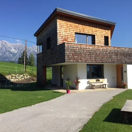 Kristina * Schladming